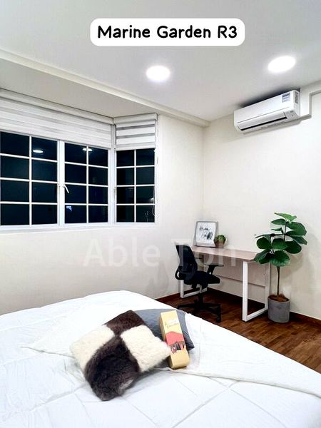 Master Room (Landed) for Rent in  Tay Lian Teck Drive - Image 11