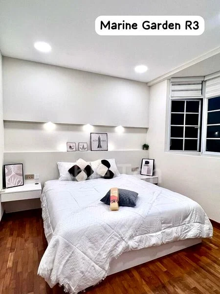 Master Room (Landed) for Rent in  Tay Lian Teck Drive - Image 12