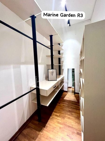 Master Room (Landed) for Rent in  Tay Lian Teck Drive - Image 10