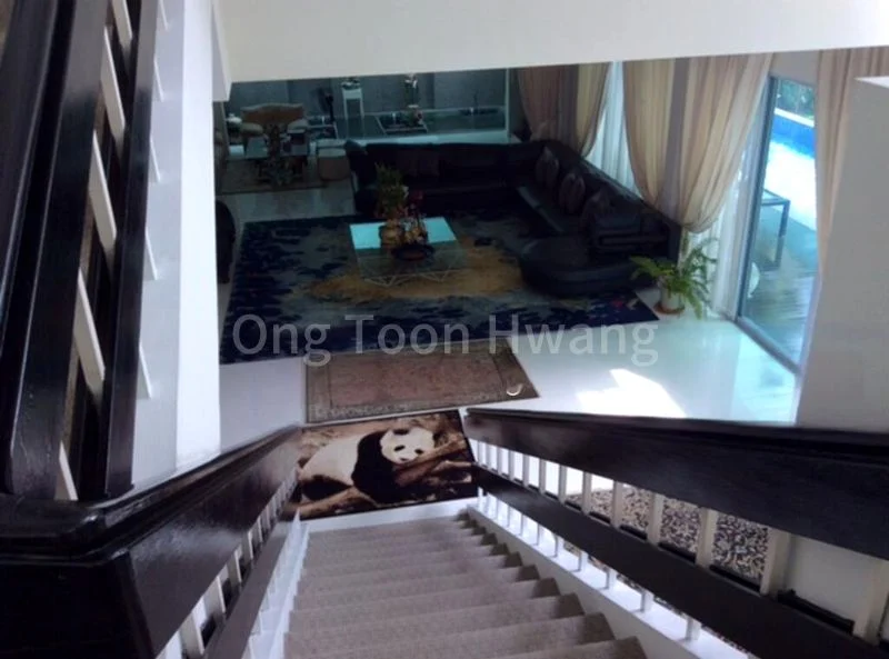 5 Bed Bungalow (Landed) for Sale in  Grange Road - Image 8