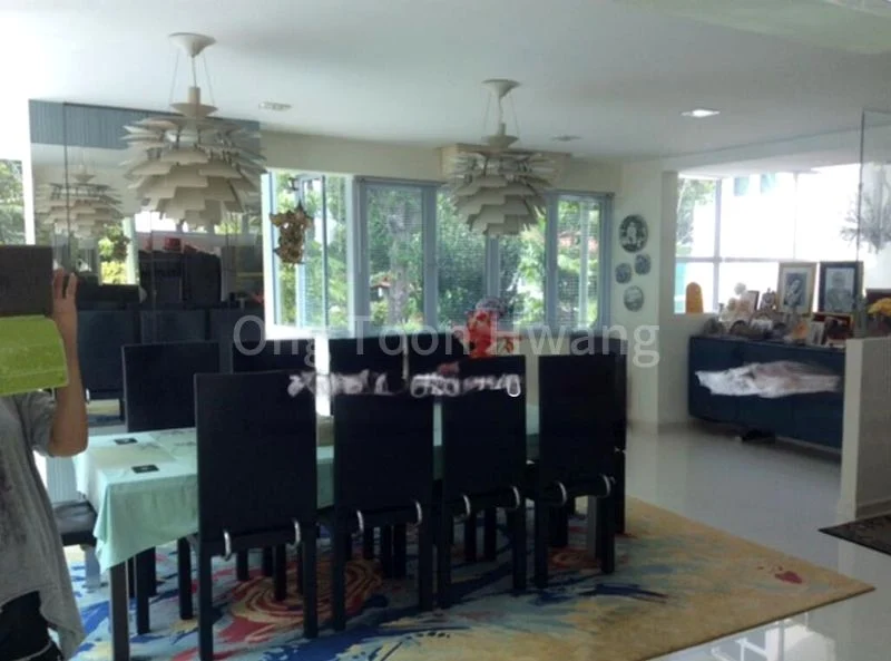 5 Bed Bungalow (Landed) for Sale in  Grange Road - Image 10