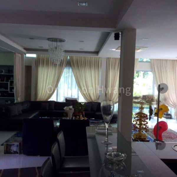 5 Bed Bungalow (Landed) for Sale in  Grange Road - Image 11