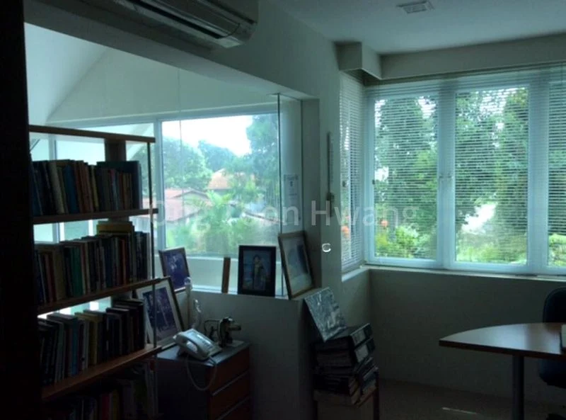 5 Bed Bungalow (Landed) for Sale in  Grange Road - Image 6