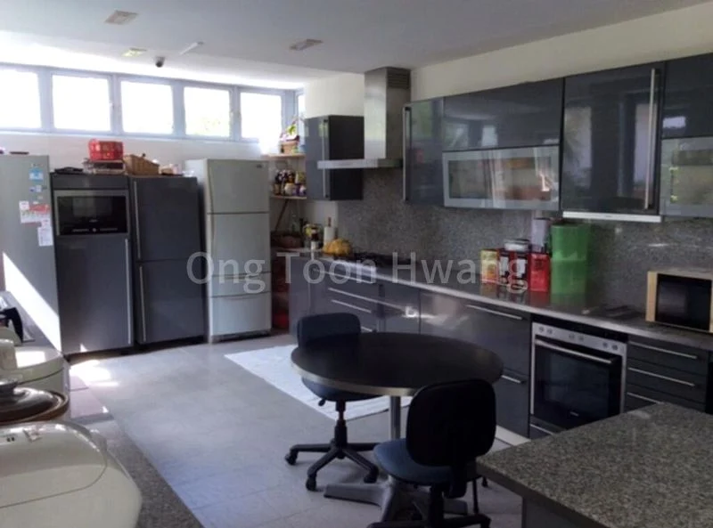 5 Bed Bungalow (Landed) for Sale in  Grange Road - Image 9