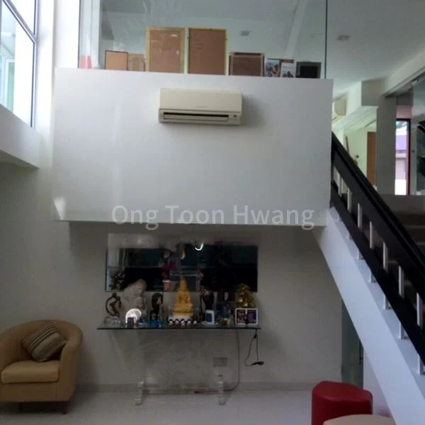 5 Bed Bungalow (Landed) for Sale in  Grange Road - Image 12