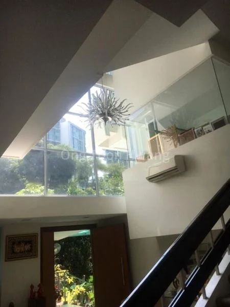 5 Bed Bungalow (Landed) for Sale in  Grange Road - Image 4