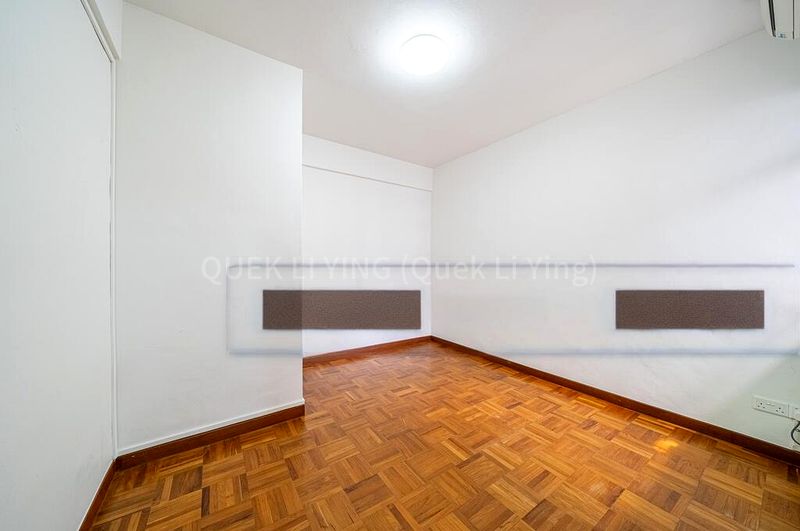 2 Bed Condo for Rent in  Far Horizon Garden - Image 7