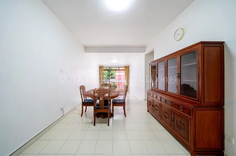 2 Bed Condo for Rent in  Far Horizon Garden - Image 12