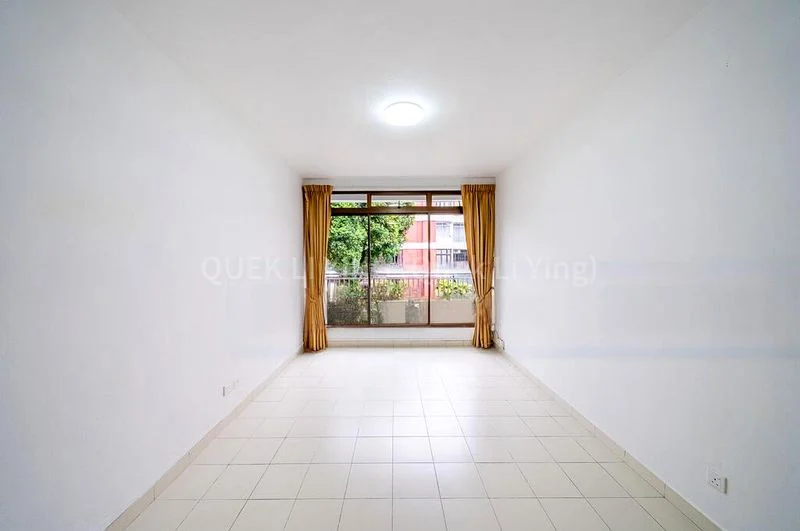 2 Bed Condo for Rent in  Far Horizon Garden - Image 15