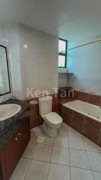 3 Bed Condo for Sale in  Selanting Green - Image 14