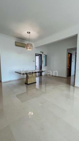 3 Bed Condo for Sale in  Selanting Green - Image 13