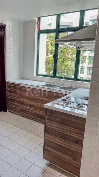 3 Bed Condo for Sale in  Selanting Green - Image 4