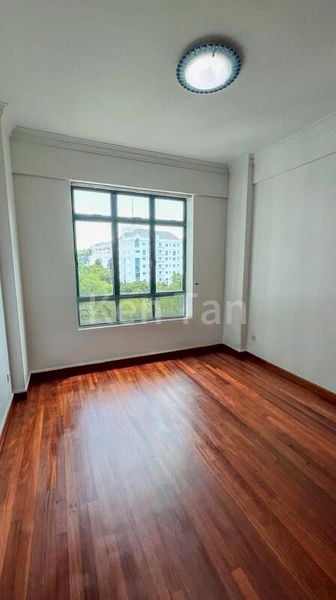 3 Bed Condo for Sale in  Selanting Green - Image 9