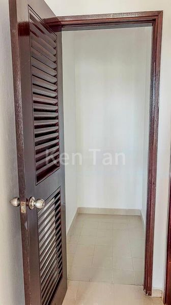 3 Bed Condo for Sale in  Selanting Green - Image 5