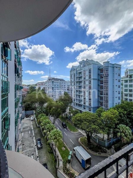 3 Bed Condo for Sale in  Selanting Green - Image 11