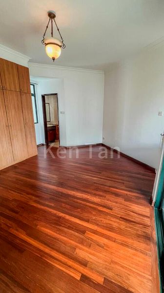 3 Bed Condo for Sale in  Selanting Green - Image 8