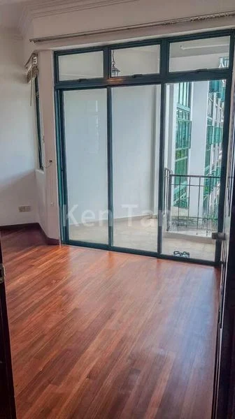 3 Bed Condo for Sale in  Selanting Green - Image 7