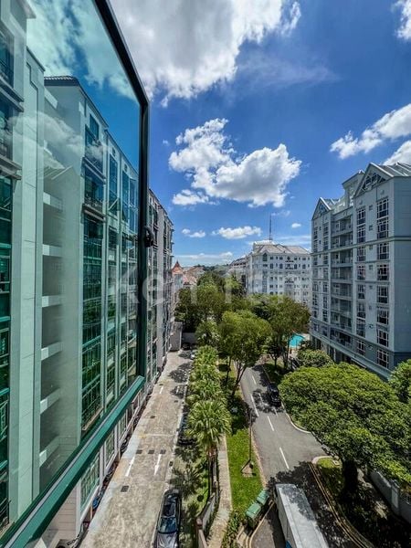 3 Bed Condo for Sale in  Selanting Green - Image 12