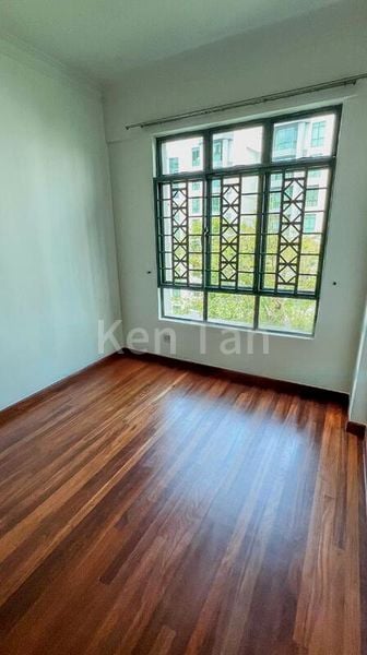 3 Bed Condo for Sale in  Selanting Green - Image 6