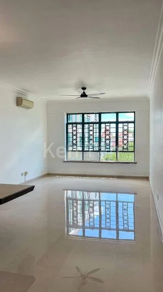 3 Bed Condo for Sale in  Selanting Green - Image 1