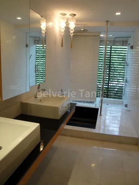 4+1 Bed Semi-Detached House (Landed) for Rent in  Bukit Villas - Image 11
