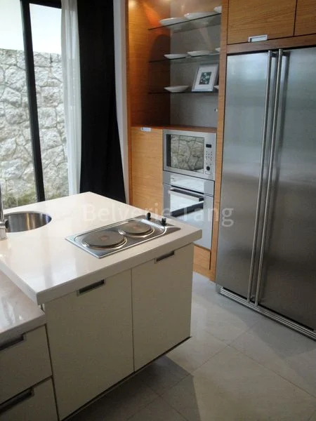 4+1 Bed Semi-Detached House (Landed) for Rent in  Bukit Villas - Image 7