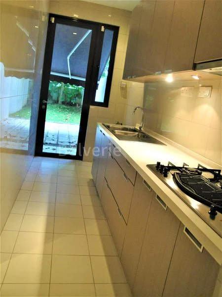 4+1 Bed Semi-Detached House (Landed) for Rent in  Bukit Villas - Image 15
