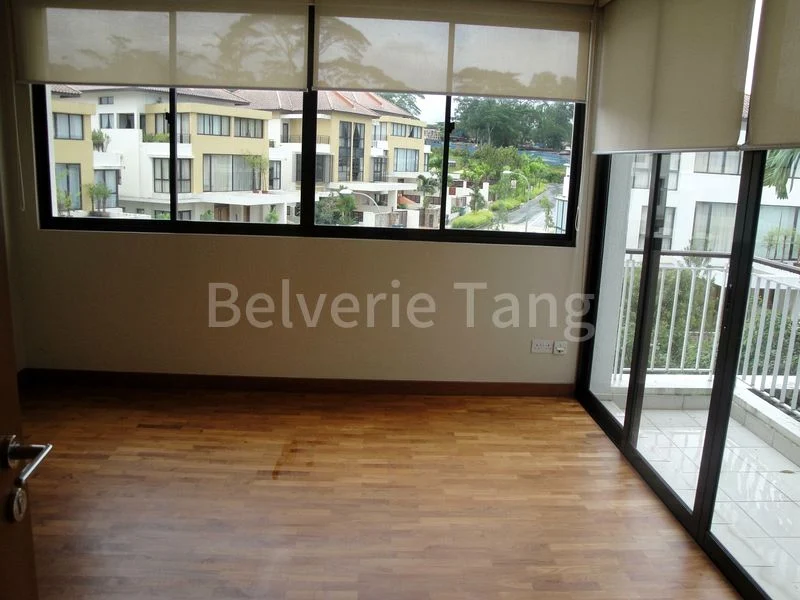4+1 Bed Semi-Detached House (Landed) for Rent in  Bukit Villas - Image 9