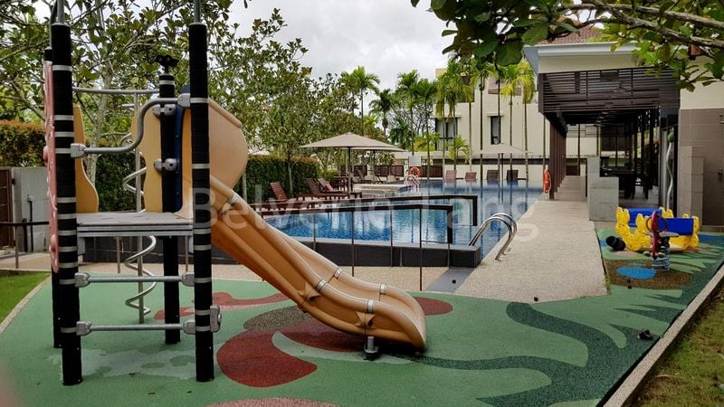 4+1 Bed Semi-Detached House (Landed) for Rent in  Bukit Villas - Image 12