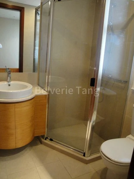 4+1 Bed Semi-Detached House (Landed) for Rent in  Bukit Villas - Image 4
