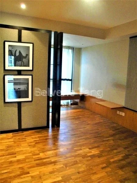 4+1 Bed Semi-Detached House (Landed) for Rent in  Bukit Villas - Image 3