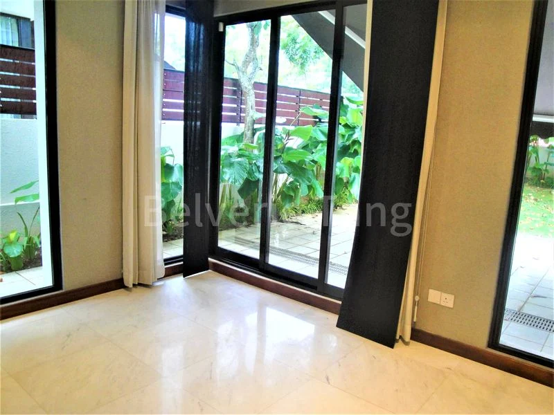 4+1 Bed Semi-Detached House (Landed) for Rent in  Bukit Villas - Image 8