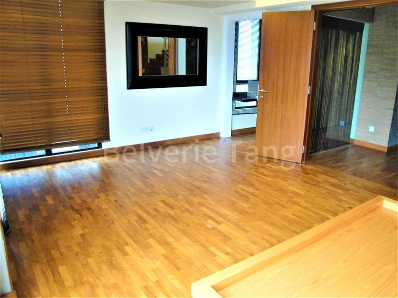 4+1 Bed Semi-Detached House (Landed) for Rent in  Bukit Villas - Image 10