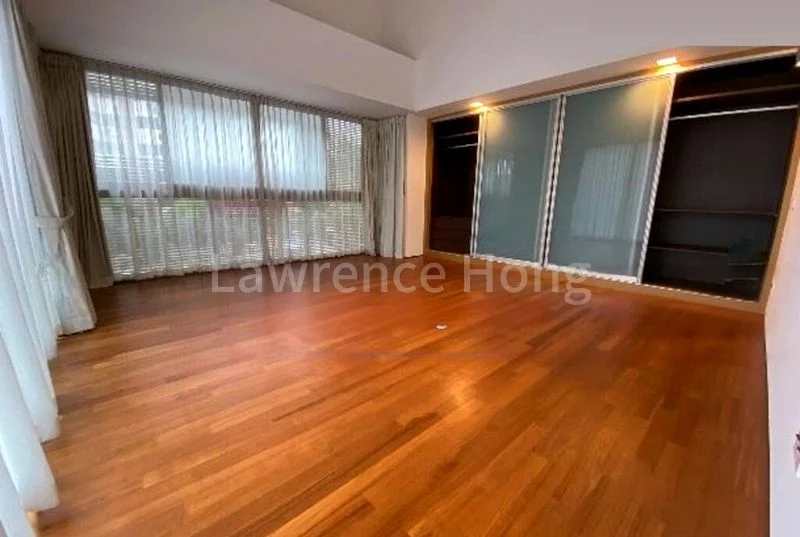 5 Bed Bungalow (Landed) for Rent in  Tan Kim Cheng Road - Image 3