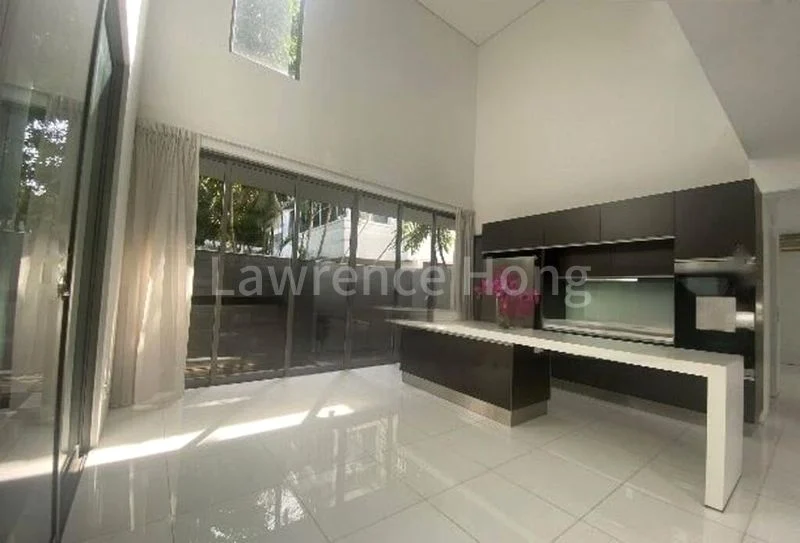 5 Bed Bungalow (Landed) for Rent in  Tan Kim Cheng Road - Image 3