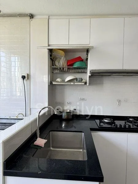 3 Room (3I) HDB for Sale in  75 Bedok North Road - Image 11