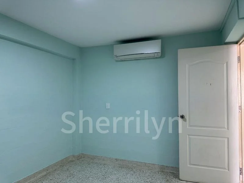 3 Room (3I) HDB for Sale in  75 Bedok North Road - Image 4
