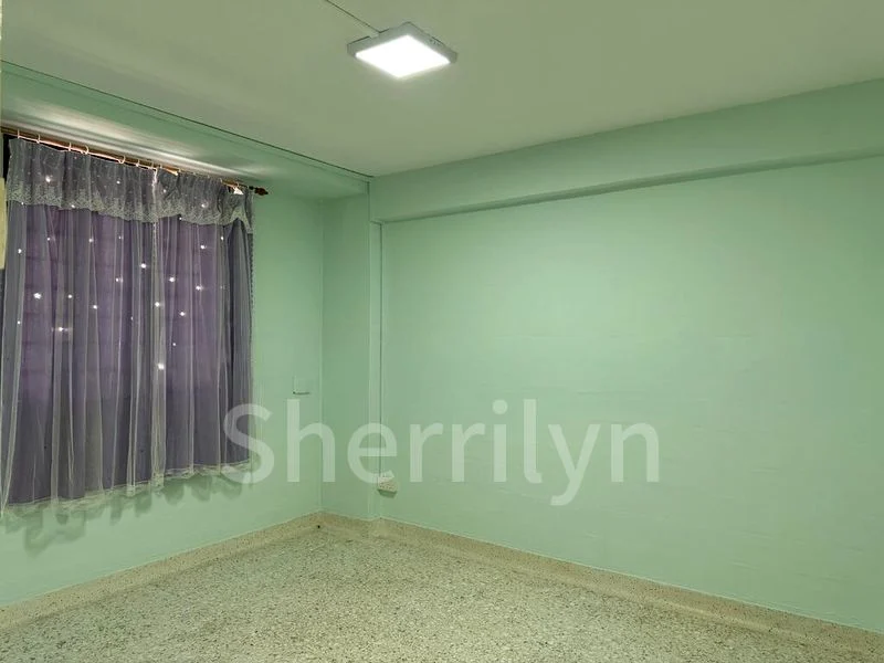 3 Room (3I) HDB for Sale in  75 Bedok North Road - Image 5