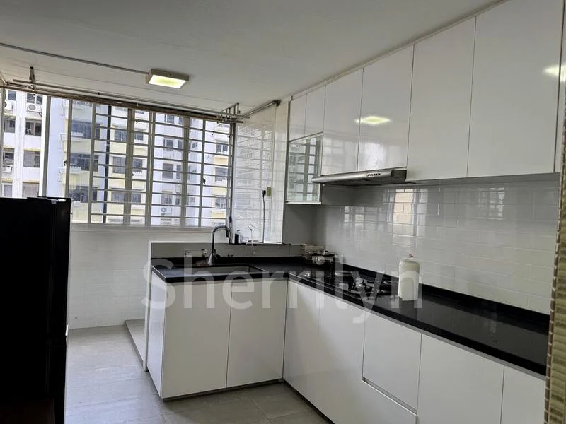 3 Room (3I) HDB for Sale in  75 Bedok North Road - Image 6