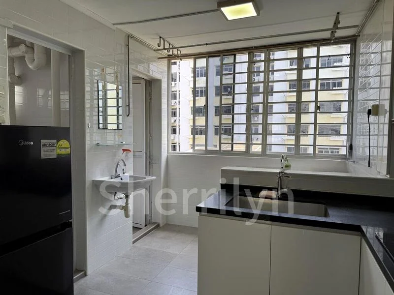 3 Room (3I) HDB for Sale in  75 Bedok North Road - Image 7