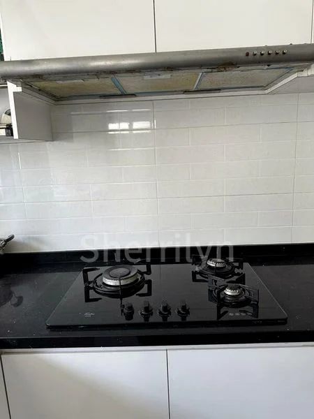 3 Room (3I) HDB for Sale in  75 Bedok North Road - Image 10