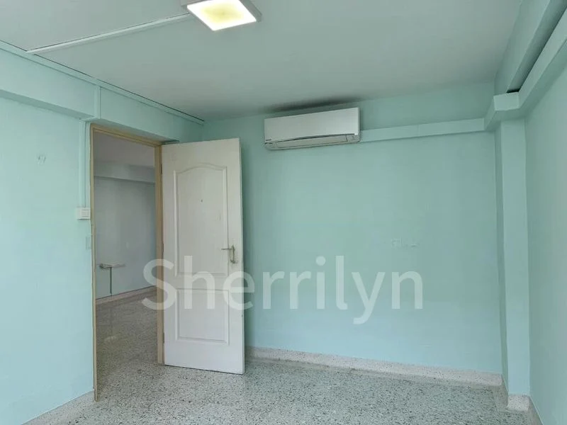3 Room (3I) HDB for Sale in  75 Bedok North Road - Image 2