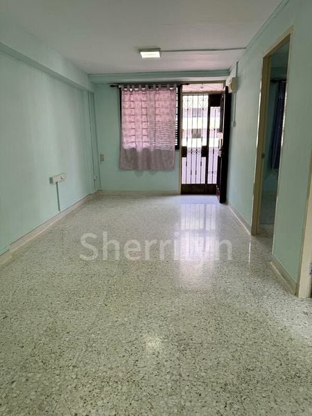 3 Room (3I) HDB for Sale in  75 Bedok North Road - Image 1
