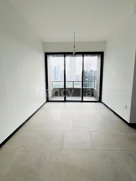 3 Bed Condo for Rent in  Midtown Modern - Image 14