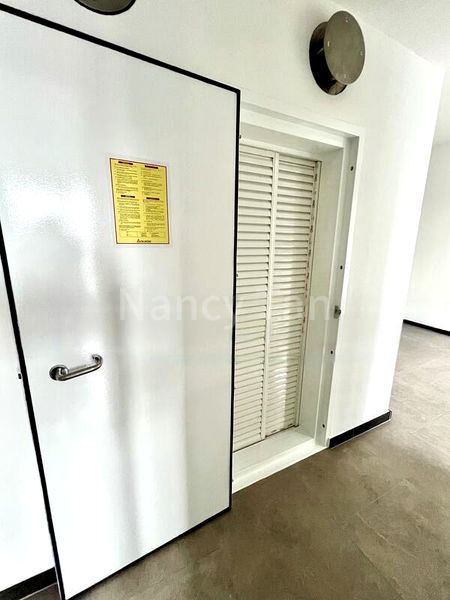 3 Bed Condo for Rent in  Midtown Modern - Image 13