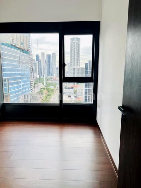 3 Bed Condo for Rent in  Midtown Modern - Image 12