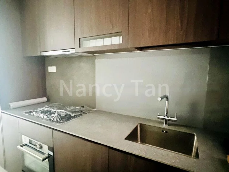 3 Bed Condo for Rent in  Midtown Modern - Image 8