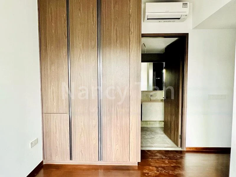 3 Bed Condo for Rent in  Midtown Modern - Image 11