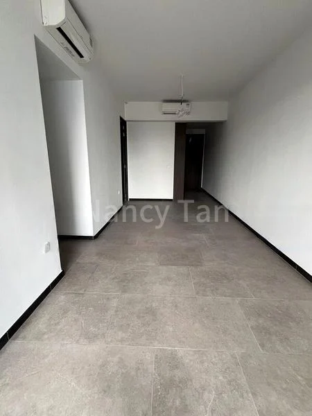 3 Bed Condo for Rent in  Midtown Modern - Image 15