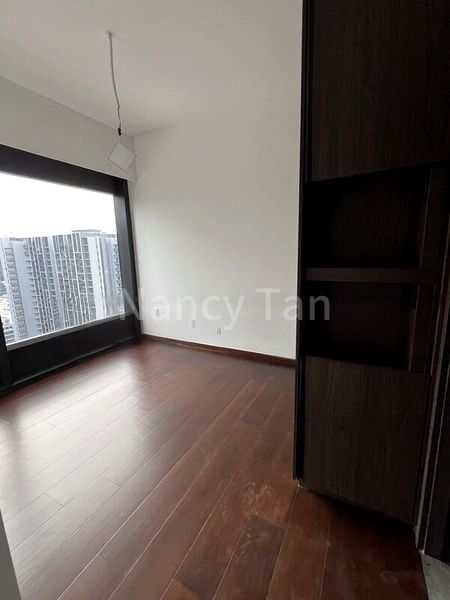 3 Bed Condo for Rent in  Midtown Modern - Image 10